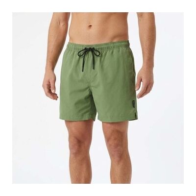 Karl Lagerfeld Badeshorts B1m46009 Eu S;Eu M;Eu L;Eu Xl Male Karl Lagerfeld Badeshorts B1m46009 Eu S;Eu M;Eu L;Eu Xl Male
