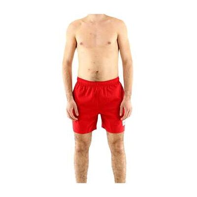 Adidas Badeshorts Solis Clx Sh Sl Ht2160 Eu S;Eu L;Eu Xs Male Adidas Badeshorts Solis Clx Sh Sl Ht2160 Eu S;Eu L;Eu Xs Male