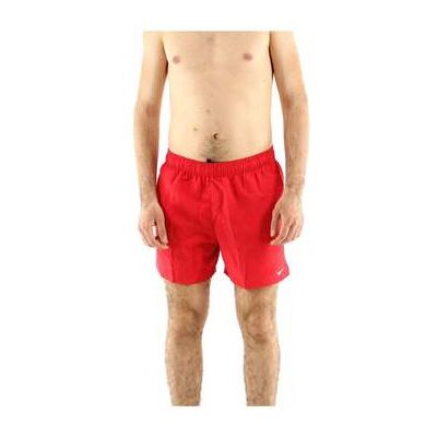 Nike Badeshorts 5 Volley Short Nessa560 614 Eu S;Eu M;Eu Xs Male Nike Badeshorts 5 Volley Short Nessa560 614 Eu S;Eu M;Eu Xs Male