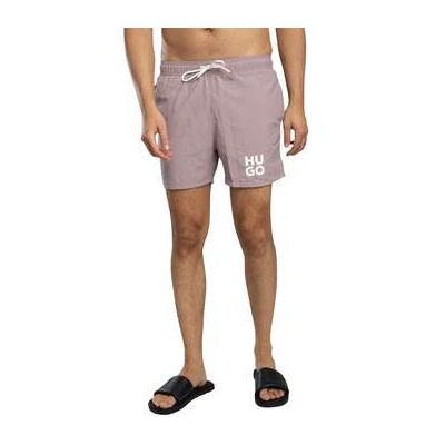 Hugo Badeshorts Paolo Badehosen Eu S;Eu M;Eu L;Eu Xl Male Hugo Badeshorts Paolo Badehosen Eu S;Eu M;Eu L;Eu Xl Male