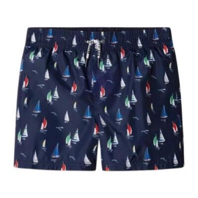 Pepe Jeans Badeshorts Pmb100027 595 Eu S;Eu M;Eu L;Eu Xl Male Pepe Jeans Badeshorts Pmb100027 595 Eu S;Eu M;Eu L;Eu Xl Male