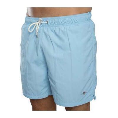 Gant Badeshorts Logo-Badeshorts Eu S;Eu Xl;Eu 3xl Male Gant Badeshorts Logo-Badeshorts Eu S;Eu Xl;Eu 3xl Male