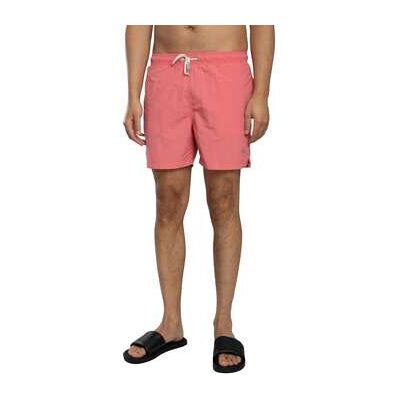 Gant Badeshorts Logo-Badeshorts Eu L;Eu Xl Male Gant Badeshorts Logo-Badeshorts Eu L;Eu Xl Male