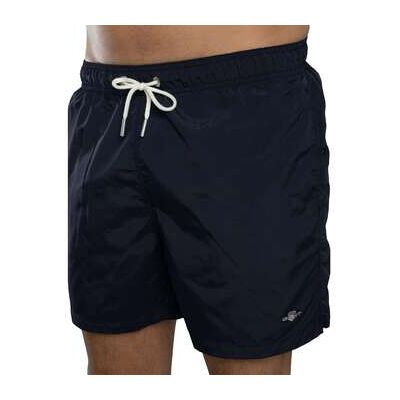 Gant Badeshorts Logo-Badeshorts Eu S Male Gant Badeshorts Logo-Badeshorts Eu S Male