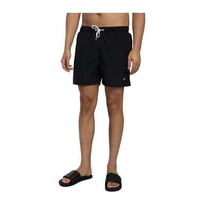 Gant Badeshorts Logo-Badeshorts Eu S;Eu Xl Male Gant Badeshorts Logo-Badeshorts Eu S;Eu Xl Male
