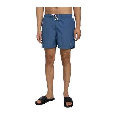 Gant Badeshorts Logo-Badeshorts Eu S Male Gant Badeshorts Logo-Badeshorts Eu S Male