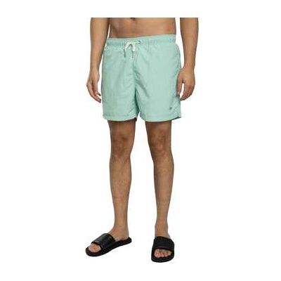 Gant Badeshorts Logo-Badeshorts Eu Xxl;Eu L;Eu Xl;Eu 3xl Male Gant Badeshorts Logo-Badeshorts Eu Xxl;Eu L;Eu Xl;Eu 3xl Male