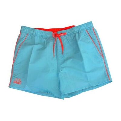 Sundek Badeshorts - De Xxl Male Sundek Badeshorts - De Xxl Male