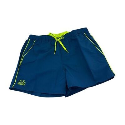 Sundek Badeshorts - De Xxl Male Sundek Badeshorts - De Xxl Male