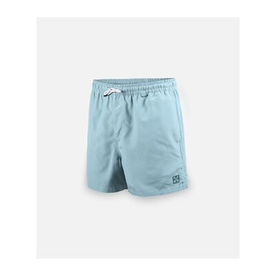 Oxbow Badeshorts Beachshort Valens Eu Xxl;Eu L;Eu Xl Male Oxbow Badeshorts Beachshort Valens Eu Xxl;Eu L;Eu Xl Male