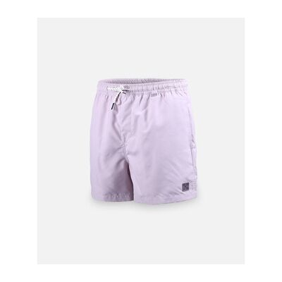Oxbow Badeshorts Beachshort Valens Eu S;Eu M;Eu L;Eu Xl Male Oxbow Badeshorts Beachshort Valens Eu S;Eu M;Eu L;Eu Xl Male