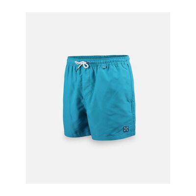 Oxbow Badeshorts Beachshort Valens Eu M Male Oxbow Badeshorts Beachshort Valens Eu M Male