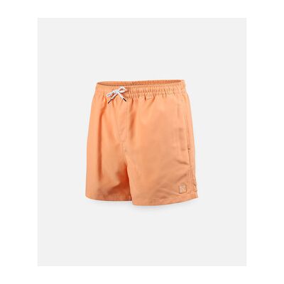 Oxbow Badeshorts Beachshort Valens Eu Xl Male Oxbow Badeshorts Beachshort Valens Eu Xl Male