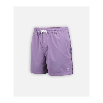 Oxbow Badeshorts Beachshort Tape Eu M;Eu Xl Male Oxbow Badeshorts Beachshort Tape Eu M;Eu Xl Male