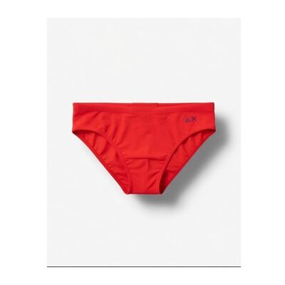 Sun68 Badeshorts - De Xxl;It S;It L;It Xl Male Sun68 Badeshorts - De Xxl;It S;It L;It Xl Male