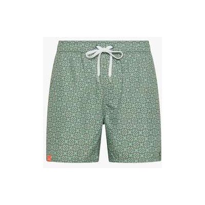 Sun68 Badeshorts - It Xl Male Sun68 Badeshorts - It Xl Male