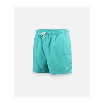 Oxbow Badeshorts Beachshort Valens Eu Xxl Male Oxbow Badeshorts Beachshort Valens Eu Xxl Male