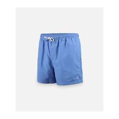 Oxbow Badeshorts Beachshort Valens Eu S;Eu Xl Male Oxbow Badeshorts Beachshort Valens Eu S;Eu Xl Male