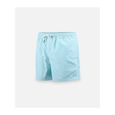 Oxbow Badeshorts Beachshort Valens Eu M;Eu L;Eu Xl Male Oxbow Badeshorts Beachshort Valens Eu M;Eu L;Eu Xl Male