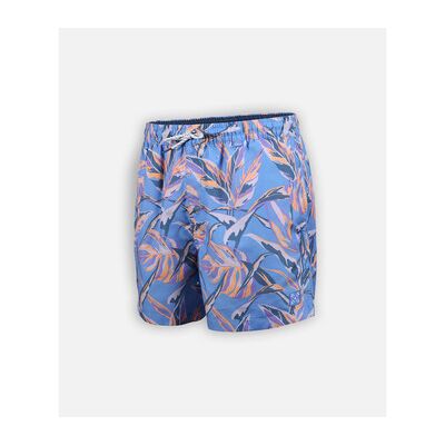 Oxbow Badeshorts Beachshort Tropics Eu Xxl;Eu M;Eu L;Eu Xl Male Oxbow Badeshorts Beachshort Tropics Eu Xxl;Eu M;Eu L;Eu Xl Male