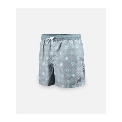 Oxbow Badeshorts Beachshort Lobby Eu S;Eu L;Eu Xl Male Oxbow Badeshorts Beachshort Lobby Eu S;Eu L;Eu Xl Male