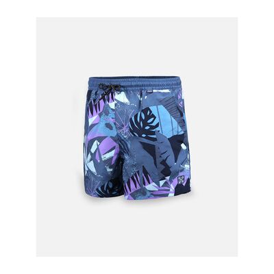 Oxbow Badeshorts Beachshort Wipeout Eu Xxl;Eu M;Eu L;Eu Xl Male Oxbow Badeshorts Beachshort Wipeout Eu Xxl;Eu M;Eu L;Eu Xl Male