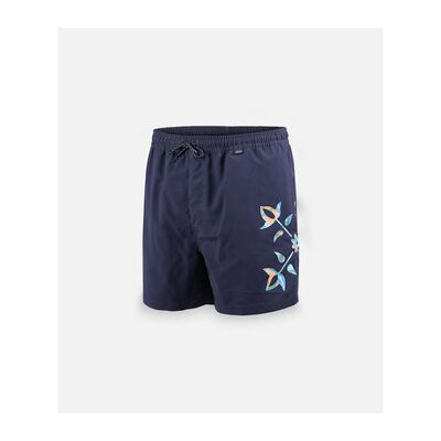 Oxbow Badeshorts Beachshort Tagtan Eu M;Eu L Male Oxbow Badeshorts Beachshort Tagtan Eu M;Eu L Male