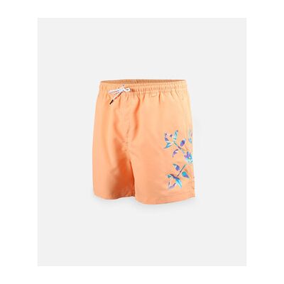 Oxbow Badeshorts Beachshort Tagtan Eu S;Eu L Male Oxbow Badeshorts Beachshort Tagtan Eu S;Eu L Male