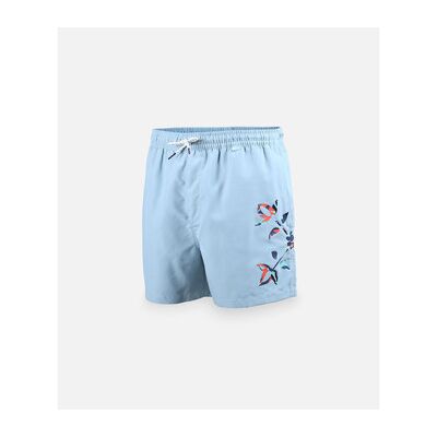 Oxbow Badeshorts Beachshort Tagtan Eu Xxl;Eu M;Eu L;Eu Xl Male Oxbow Badeshorts Beachshort Tagtan Eu Xxl;Eu M;Eu L;Eu Xl Male