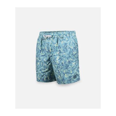 Oxbow Badeshorts Beachshort Outblast Eu M;Eu Xl Male Oxbow Badeshorts Beachshort Outblast Eu M;Eu Xl Male