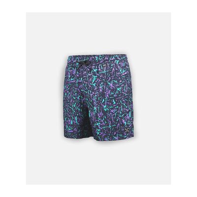 Oxbow Badeshorts Beachshort Outblast Eu M Male Oxbow Badeshorts Beachshort Outblast Eu M Male