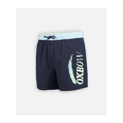 Oxbow Badeshorts Beachshort Beachbreak Eu S Male Oxbow Badeshorts Beachshort Beachbreak Eu S Male