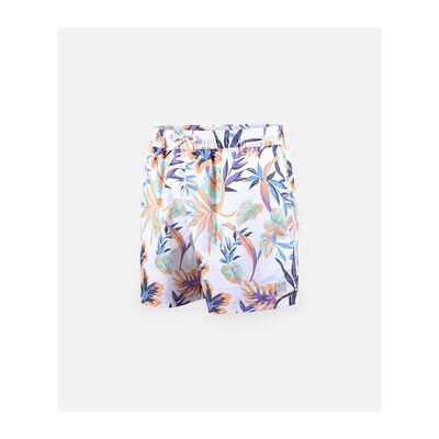 Oxbow Badeshorts Beachshort Bloom Eu Xxl;Eu M;Eu L;Eu Xl;Eu 3xl Male Oxbow Badeshorts Beachshort Bloom Eu Xxl;Eu M;Eu L;Eu Xl;Eu 3xl Male