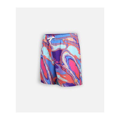 Oxbow Badeshorts Beachshort Magma Eu S;Eu M;Eu L;Eu Xl Male Oxbow Badeshorts Beachshort Magma Eu S;Eu M;Eu L;Eu Xl Male
