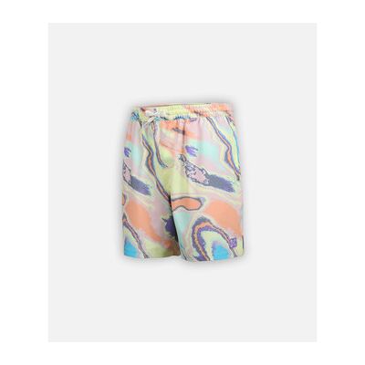 Oxbow Badeshorts Beachshort Magma Eu Xxl;Eu S;Eu M;Eu L;Eu Xl;Eu 3xl;Eu 4xl Male Oxbow Badeshorts Beachshort Magma Eu Xxl;Eu S;Eu M;Eu L;Eu Xl;Eu 3xl;Eu 4xl Male