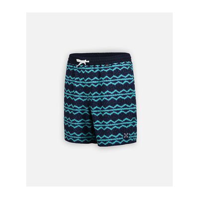 Oxbow Badeshorts Beachshort Blaze Eu Xxl;Eu S;Eu M;Eu L;Eu Xl;Eu 3xl;Eu 4xl Male Oxbow Badeshorts Beachshort Blaze Eu Xxl;Eu S;Eu M;Eu L;Eu Xl;Eu 3xl;Eu 4xl Male