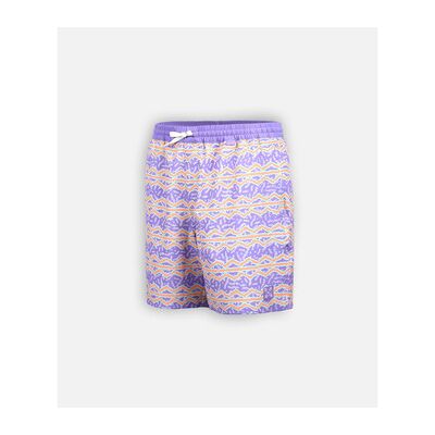Oxbow Badeshorts Beachshort Blaze Eu S;Eu M;Eu L;Eu 4xl Male Oxbow Badeshorts Beachshort Blaze Eu S;Eu M;Eu L;Eu 4xl Male
