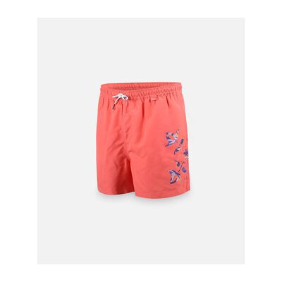 Oxbow Badeshorts Beachshort Tagtan Eu S;Eu M;Eu L Male Oxbow Badeshorts Beachshort Tagtan Eu S;Eu M;Eu L Male