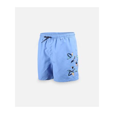 Oxbow Badeshorts Beachshort Tagtan Eu M;Eu L;Eu Xl Male Oxbow Badeshorts Beachshort Tagtan Eu M;Eu L;Eu Xl Male