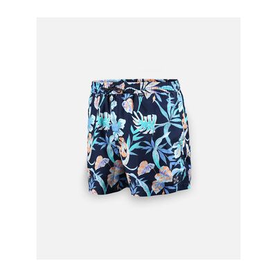 Oxbow Badeshorts Beachshort Bloom Eu Xxl;Eu S;Eu M;Eu L;Eu Xl Male Oxbow Badeshorts Beachshort Bloom Eu Xxl;Eu S;Eu M;Eu L;Eu Xl Male
