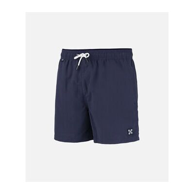 Oxbow Badeshorts Beachshort Valens Eu Xxl;Eu S;Eu M;Eu L;Eu Xl;Eu 3xl Male Oxbow Badeshorts Beachshort Valens Eu Xxl;Eu S;Eu M;Eu L;Eu Xl;Eu 3xl Male