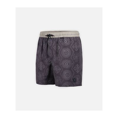 Oxbow Badeshorts Beachshort Motel Eu Xxl Male Oxbow Badeshorts Beachshort Motel Eu Xxl Male