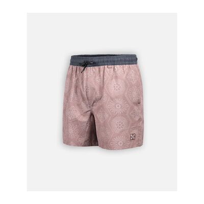 Oxbow Badeshorts Beachshort Motel Eu Xxl;Eu S;Eu M;Eu L;Eu Xl Male Oxbow Badeshorts Beachshort Motel Eu Xxl;Eu S;Eu M;Eu L;Eu Xl Male