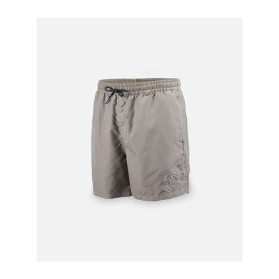 Oxbow Badeshorts Beachshort Spray Eu Xxl;Eu L;Eu Xl Male Oxbow Badeshorts Beachshort Spray Eu Xxl;Eu L;Eu Xl Male