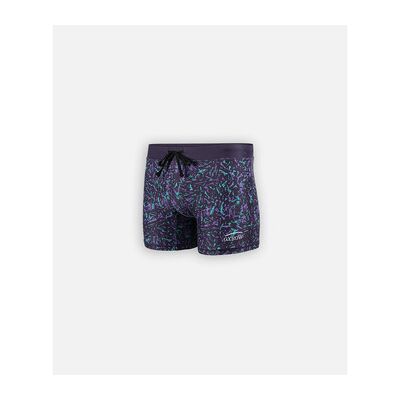 Oxbow Badeshorts Boxer De Bain Blast Eu S Male Oxbow Badeshorts Boxer De Bain Blast Eu S Male