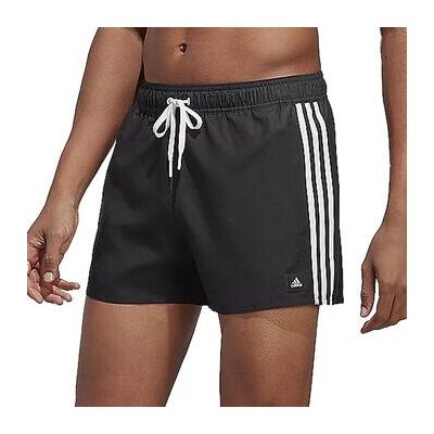 Adidas Badeshorts Vsl Eu S;Eu M;Eu Xs Male Adidas Badeshorts Vsl Eu S;Eu M;Eu Xs Male