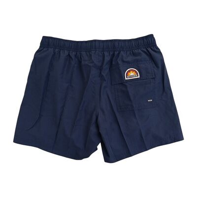 Sundek Badeshorts - De Xxl Male Sundek Badeshorts - De Xxl Male