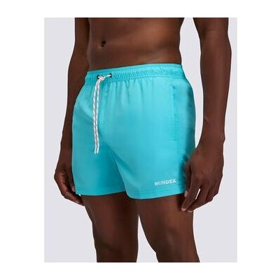 Sundek Badeshorts M734bdrt300 Boardshort-05200 Marine Eu Xxl Male Sundek Badeshorts M734bdrt300 Boardshort-05200 Marine Eu Xxl Male