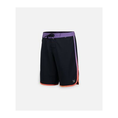 Oxbow Badeshorts Boardshort Shorebreak Us 30 Male Oxbow Badeshorts Boardshort Shorebreak Us 30 Male
