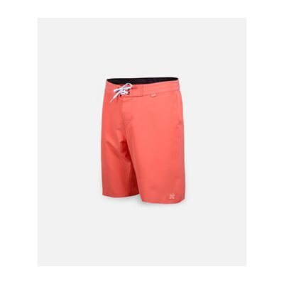 Oxbow Badeshorts Boardshort Valens Us 30;Us 32;Us 34 Male Oxbow Badeshorts Boardshort Valens Us 30;Us 32;Us 34 Male